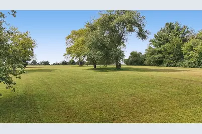 1505 Golf Road, Loda, IL 60948 - Photo 4