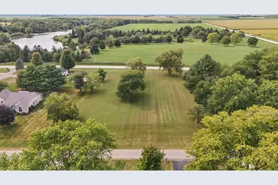 1505 Golf Road, Loda, IL 60948 - Photo 18