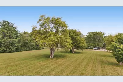 1505 Golf Road, Loda, IL 60948 - Photo 1