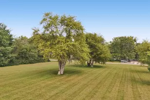1505 Golf Rd, Loda, IL 60948 - Photo 1