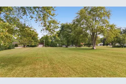 1505 Golf Road, Loda, IL 60948 - Photo 2