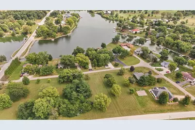 1505 Golf Road, Loda, IL 60948 - Photo 14