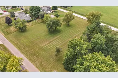1505 Golf Road, Loda, IL 60948 - Photo 10