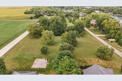 1505 Golf Road, Loda, IL 60948 - Photo 16