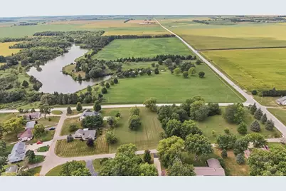 1505 Golf Road, Loda, IL 60948 - Photo 12