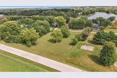 1505 Golf Road, Loda, IL 60948 - Photo 24