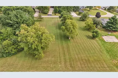 1505 Golf Road, Loda, IL 60948 - Photo 6