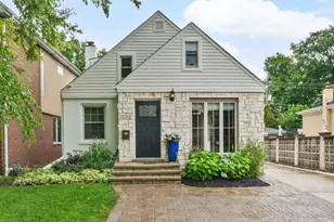 1508 Potter Rd, Park Ridge, IL 60068 - Photo 1