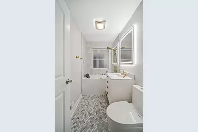 1508 Potter Road, Park Ridge, IL 60068 - Photo 10