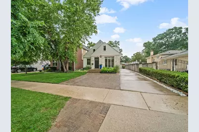 1508 Potter Road, Park Ridge, IL 60068 - Photo 26