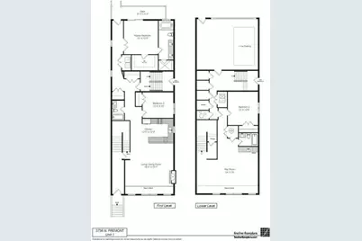 3736 N Fremont Street #1, Chicago, IL 60613 - Photo 24
