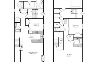 3736 N Fremont St, Chicago, IL 60613 - Photo 24