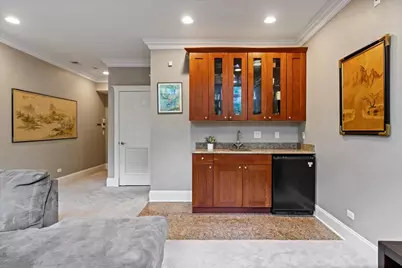 3736 N Fremont Street #1, Chicago, IL 60613 - Photo 18