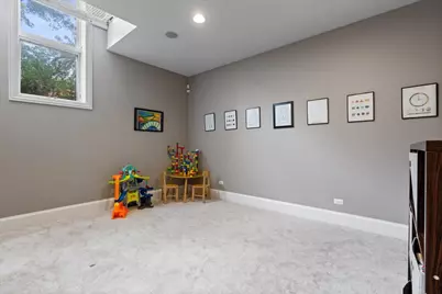 3736 N Fremont Street #1, Chicago, IL 60613 - Photo 20