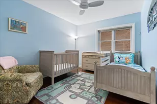 3736 N Fremont St, Chicago, IL 60613 - Photo 14
