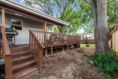 4241 Washington Street, Downers Grove, IL 60515 - Photo 16