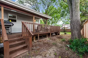 4241 Washington St, Downers Grove, IL 60515 - Photo 16