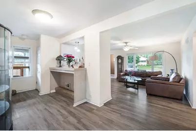 4241 Washington Street, Downers Grove, IL 60515 - Photo 8