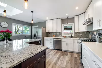4241 Washington Street, Downers Grove, IL 60515 - Photo 4