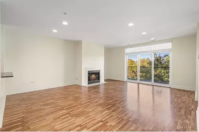 860 Weidner Road #406, Buffalo Grove, IL 60089 - Photo 4