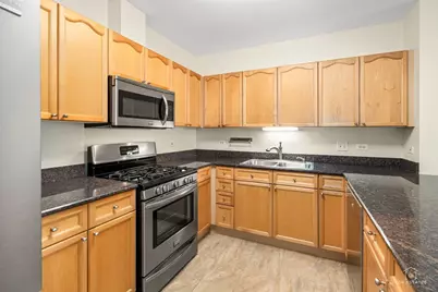 860 Weidner Road #406, Buffalo Grove, IL 60089 - Photo 8