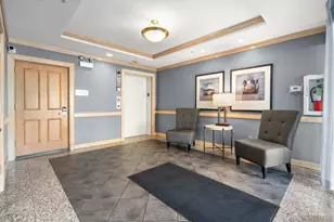 860 Weidner Rd, Buffalo Grove, IL 60089 - Photo 2