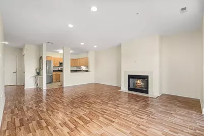 860 Weidner Road #406, Buffalo Grove, IL 60089 - Photo 6