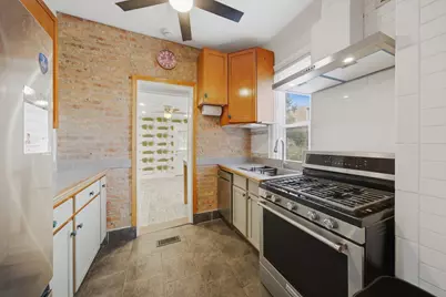 24 S Sacramento Boulevard, Chicago, IL 60612 - Photo 10