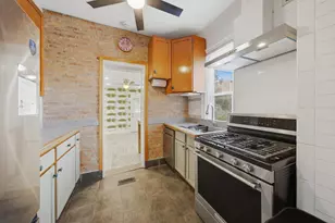 24 S Sacramento Blvd, Chicago, IL 60612 - Photo 10