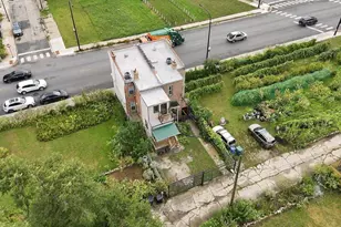 24 S Sacramento Blvd, Chicago, IL 60612 - Photo 4