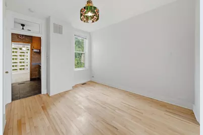24 S Sacramento Boulevard, Chicago, IL 60612 - Photo 14