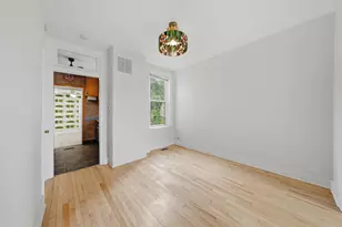 24 S Sacramento Blvd, Chicago, IL 60612 - Photo 14