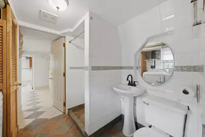 24 S Sacramento Boulevard, Chicago, IL 60612 - Photo 26