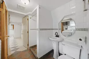 24 S Sacramento Blvd, Chicago, IL 60612 - Photo 26