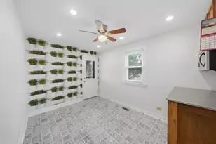 24 S Sacramento Blvd, Chicago, IL 60612 - Photo 12