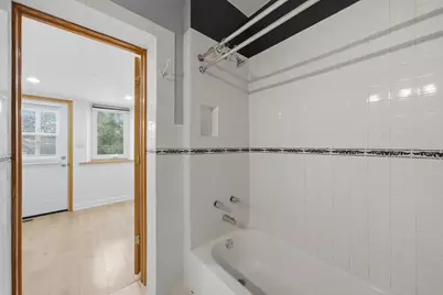 24 S Sacramento Boulevard, Chicago, IL 60612 - Photo 18