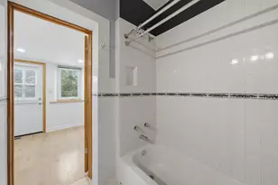24 S Sacramento Blvd, Chicago, IL 60612 - Photo 18