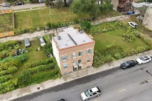 24 S Sacramento Blvd, Chicago, IL 60612 - Photo 6
