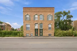 24 S Sacramento Blvd, Chicago, IL 60612 - Photo 1
