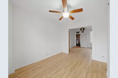 24 S Sacramento Boulevard, Chicago, IL 60612 - Photo 22