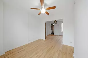 24 S Sacramento Blvd, Chicago, IL 60612 - Photo 22