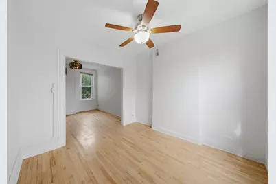 24 S Sacramento Boulevard, Chicago, IL 60612 - Photo 24