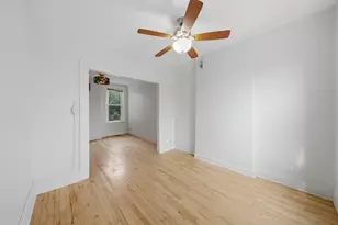 24 S Sacramento Blvd, Chicago, IL 60612 - Photo 24