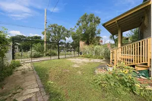 24 S Sacramento Blvd, Chicago, IL 60612 - Photo 34