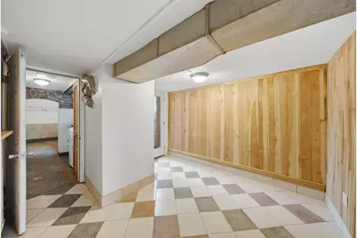 24 S Sacramento Boulevard, Chicago, IL 60612 - Photo 30