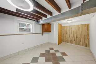 24 S Sacramento Blvd, Chicago, IL 60612 - Photo 28