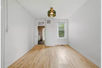 24 S Sacramento Boulevard, Chicago, IL 60612 - Photo 16