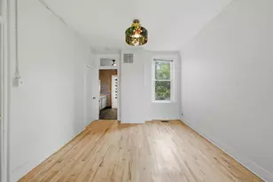 24 S Sacramento Blvd, Chicago, IL 60612 - Photo 16