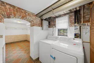 24 S Sacramento Blvd, Chicago, IL 60612 - Photo 32