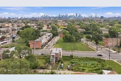 24 S Sacramento Boulevard, Chicago, IL 60612 - Photo 8